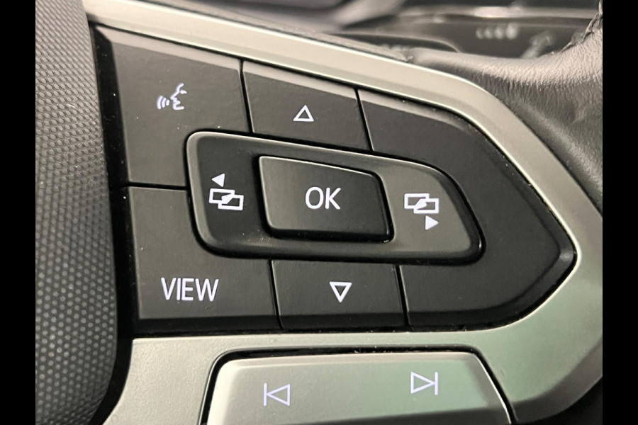 Volkswagen Caddy Cargo 2.0 TDI Comfort Automaat Apple CarPlay Adaptive Cruise Control Camera 2 Zits
