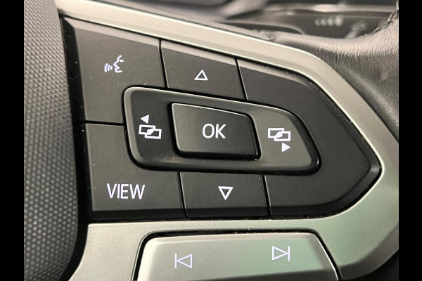 Volkswagen Caddy Cargo 2.0 TDI Comfort Automaat Apple CarPlay Adaptive Cruise Control Camera 2 Zits