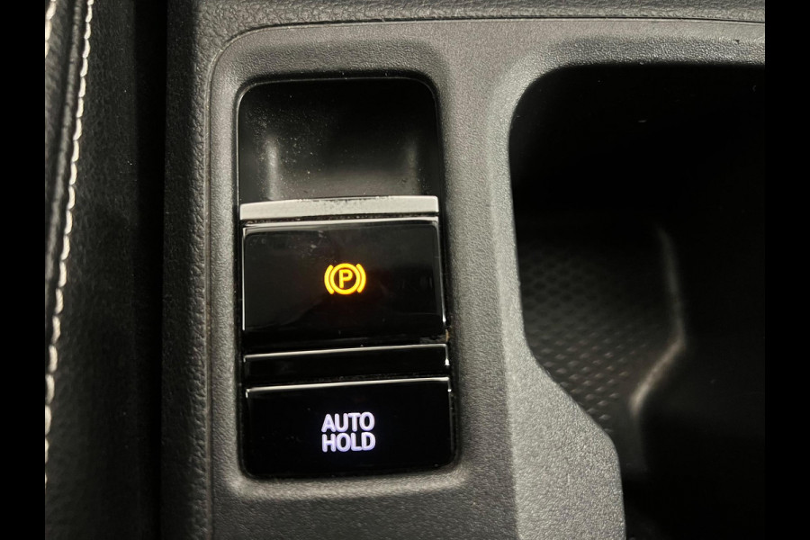 Volkswagen Caddy Cargo 2.0 TDI Comfort Automaat Apple CarPlay Adaptive Cruise Control Camera 2 Zits