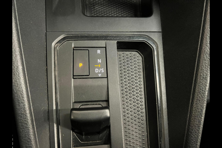 Volkswagen Caddy Cargo 2.0 TDI Comfort Automaat Apple CarPlay Adaptive Cruise Control Camera 2 Zits