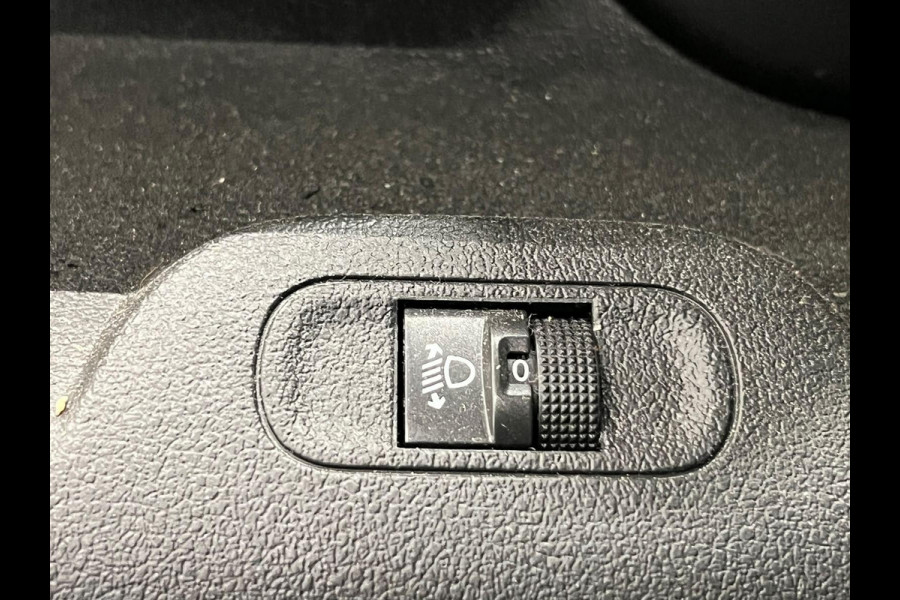 Citroën Berlingo L2 1.5 BlueHDI Worker Automaat Airco Cruise Control Camera Carplay Trekhaak