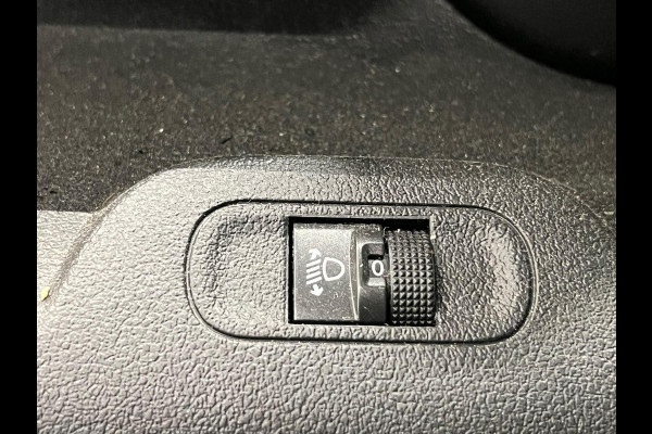 Citroën Berlingo L2 1.5 BlueHDI Worker Automaat Airco Cruise Control Camera Carplay Trekhaak