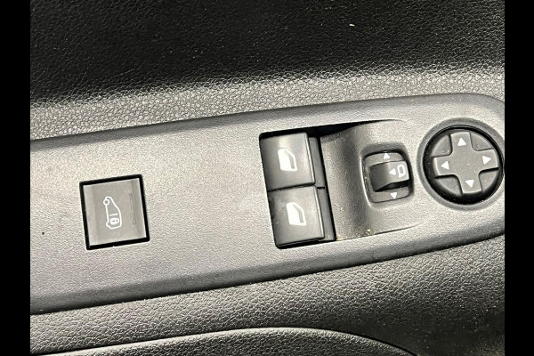 Citroën Berlingo L2 1.5 BlueHDI Worker Automaat Airco Cruise Control Camera Carplay Trekhaak