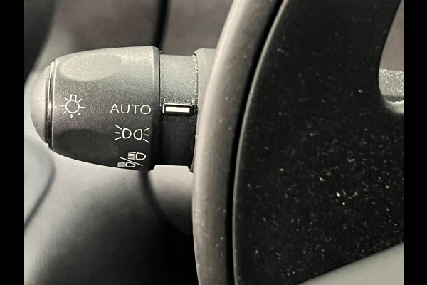 Citroën Berlingo L2 1.5 BlueHDI Worker Automaat Airco Cruise Control Camera Carplay Trekhaak