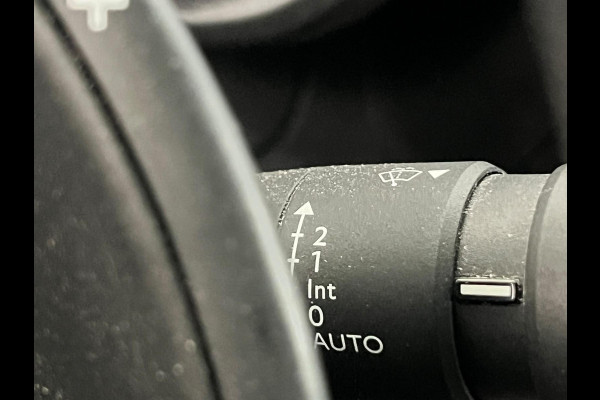 Citroën Berlingo L2 1.5 BlueHDI Worker Automaat Airco Cruise Control Camera Carplay Trekhaak