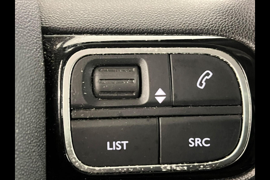 Citroën Berlingo L2 1.5 BlueHDI Worker Automaat Airco Cruise Control Camera Carplay Trekhaak