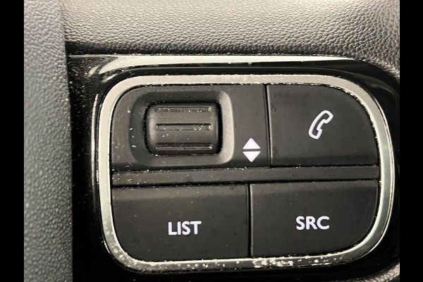 Citroën Berlingo L2 1.5 BlueHDI Worker Automaat Airco Cruise Control Camera Carplay Trekhaak