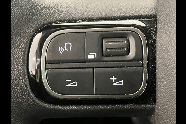 Citroën Berlingo L2 1.5 BlueHDI Worker Automaat Airco Cruise Control Camera Carplay Trekhaak