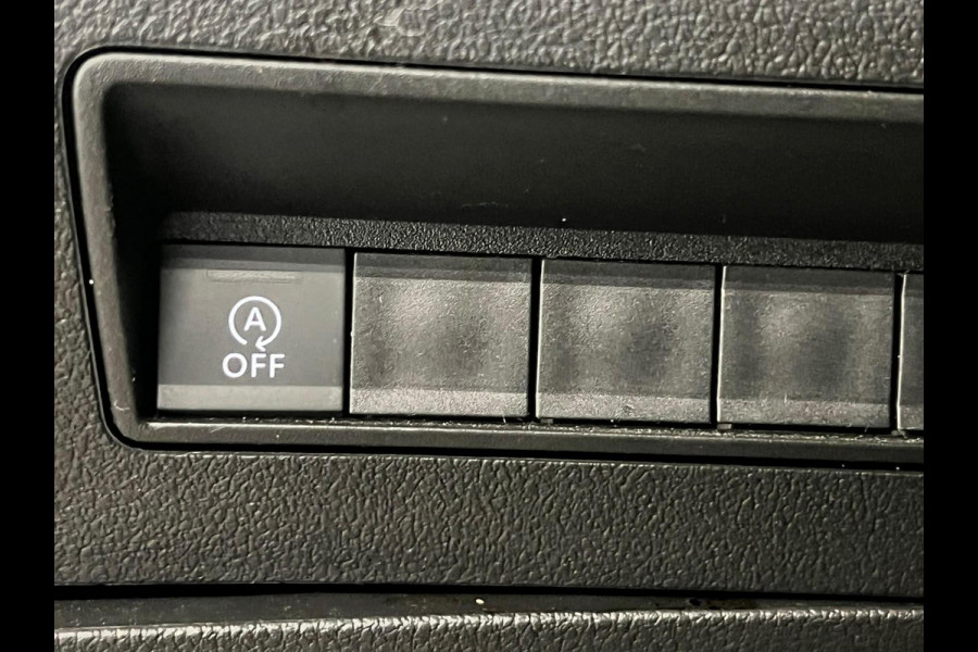 Citroën Berlingo L2 1.5 BlueHDI Worker Automaat Airco Cruise Control Camera Carplay Trekhaak