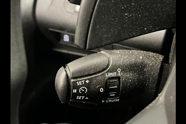 Citroën Berlingo L2 1.5 BlueHDI Worker Automaat Airco Cruise Control Camera Carplay Trekhaak