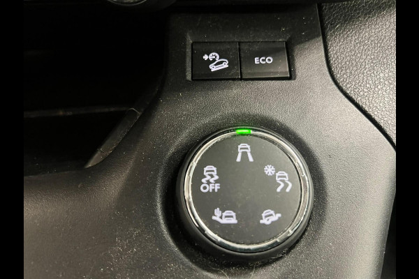 Citroën Berlingo L2 1.5 BlueHDI Worker Automaat Airco Cruise Control Camera Carplay Trekhaak