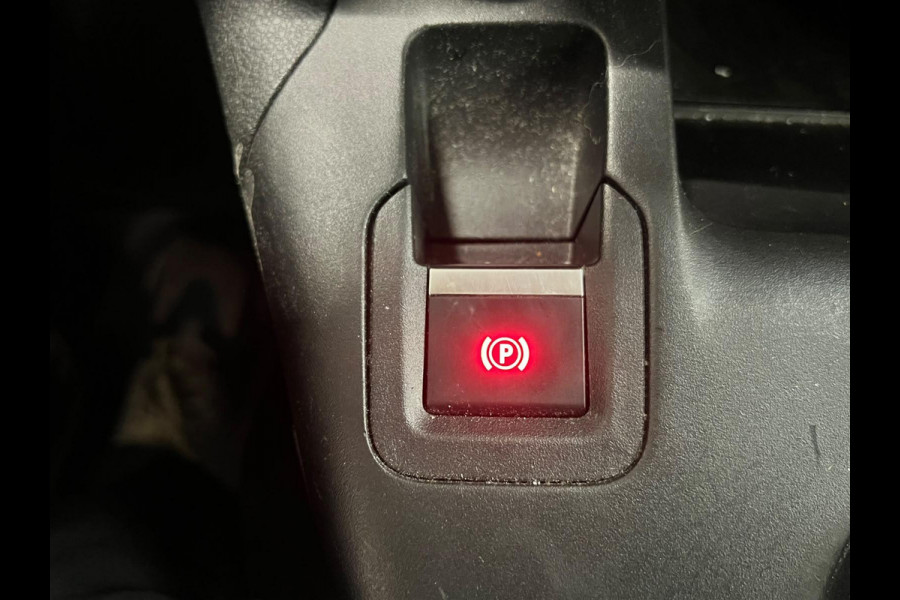 Citroën Berlingo L2 1.5 BlueHDI Worker Automaat Airco Cruise Control Camera Carplay Trekhaak