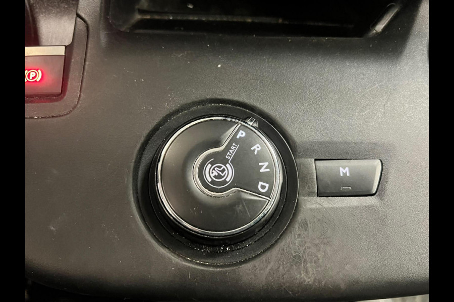 Citroën Berlingo L2 1.5 BlueHDI Worker Automaat Airco Cruise Control Camera Carplay Trekhaak