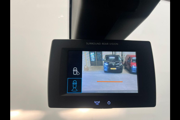 Citroën Berlingo L2 1.5 BlueHDI Worker Automaat Airco Cruise Control Camera Carplay Trekhaak