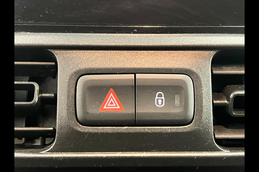 Citroën Berlingo 1.5 BlueHDi 100 S&S L2 Camera Navigatie Parkeersensoren Airco Cruise Control
