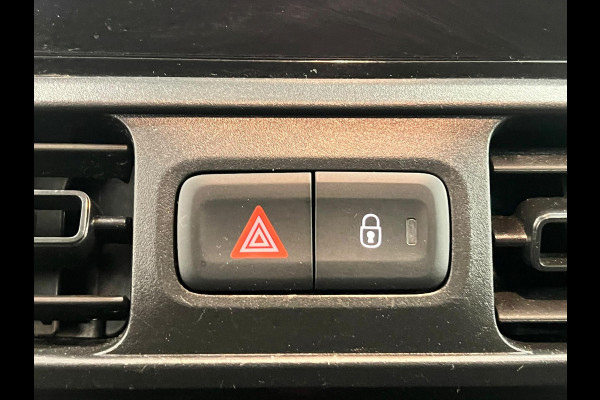 Citroën Berlingo 1.5 BlueHDi 100 S&S L2 Camera Navigatie Parkeersensoren Airco Cruise Control