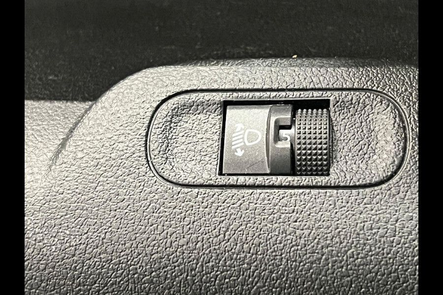 Citroën Berlingo 1.5 BlueHDi 100 S&S L2 Camera Navigatie Parkeersensoren Airco Cruise Control