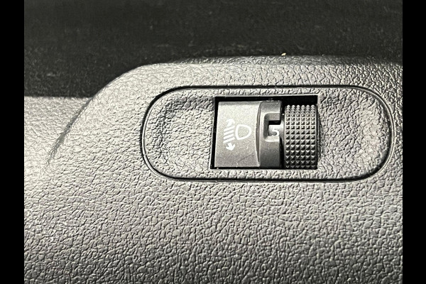 Citroën Berlingo 1.5 BlueHDi 100 S&S L2 Camera Navigatie Parkeersensoren Airco Cruise Control