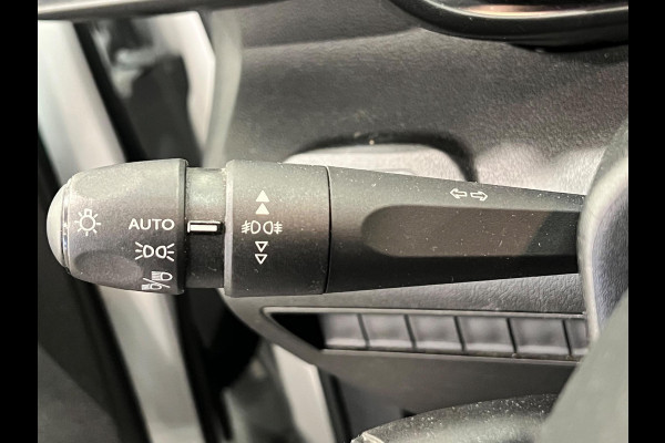 Citroën Berlingo 1.5 BlueHDi 100 S&S L2 Camera Navigatie Parkeersensoren Airco Cruise Control