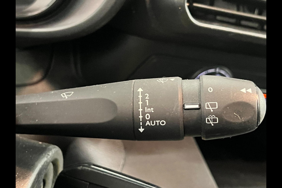 Citroën Berlingo 1.5 BlueHDi 100 S&S L2 Camera Navigatie Parkeersensoren Airco Cruise Control