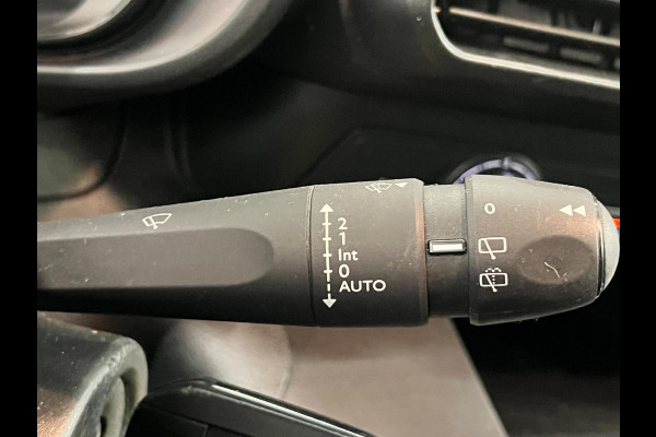Citroën Berlingo 1.5 BlueHDi 100 S&S L2 Camera Navigatie Parkeersensoren Airco Cruise Control