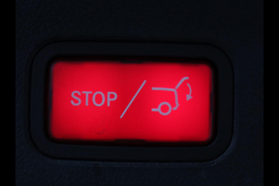 Mercedes-Benz B-Klasse 250 e Premium Plus AMG-Line | Camera | Navigatie | LED | Stoelverwarming |