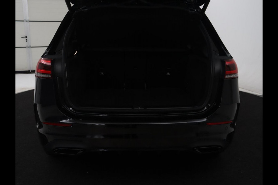Mercedes-Benz B-Klasse 250 e Premium Plus AMG-Line | Camera | Navigatie | LED | Stoelverwarming |