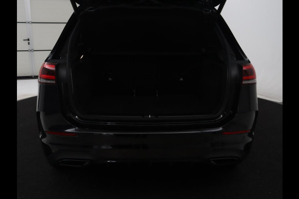 Mercedes-Benz B-Klasse 250 e Premium Plus AMG-Line | Camera | Navigatie | LED | Stoelverwarming |