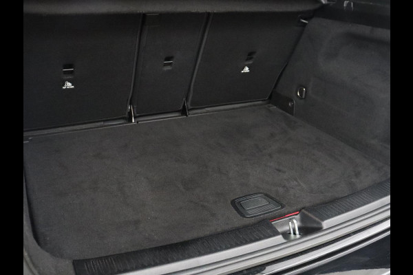 Mercedes-Benz B-Klasse 250 e Premium Plus AMG-Line | Camera | Navigatie | LED | Stoelverwarming |