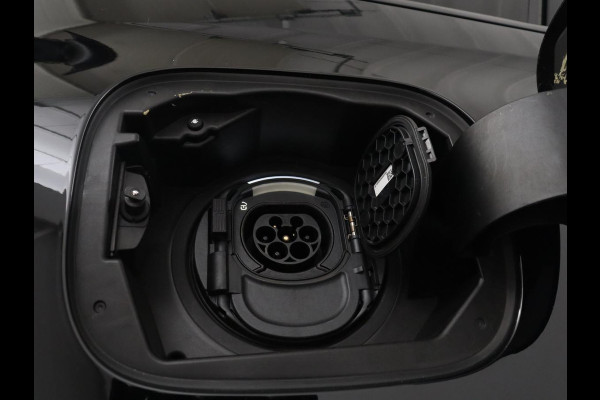 Mercedes-Benz B-Klasse 250 e Premium Plus AMG-Line | Camera | Navigatie | LED | Stoelverwarming |