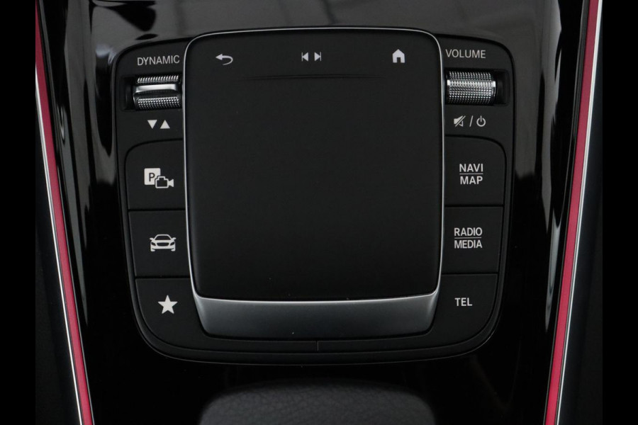 Mercedes-Benz B-Klasse 250 e Premium Plus AMG-Line | Camera | Navigatie | LED | Stoelverwarming |
