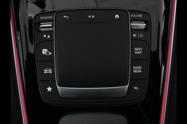 Mercedes-Benz B-Klasse 250 e Premium Plus AMG-Line | Camera | Navigatie | LED | Stoelverwarming |