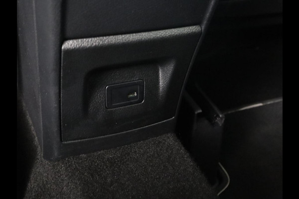Mercedes-Benz B-Klasse 250 e Premium Plus AMG-Line | Camera | Navigatie | LED | Stoelverwarming |
