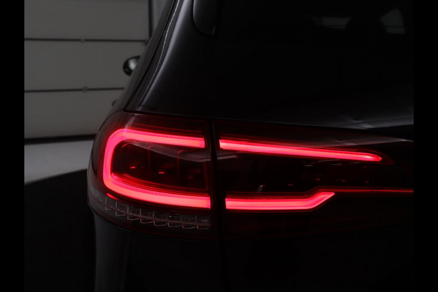 Mercedes-Benz B-Klasse 250 e Premium Plus AMG-Line | Camera | Navigatie | LED | Stoelverwarming |