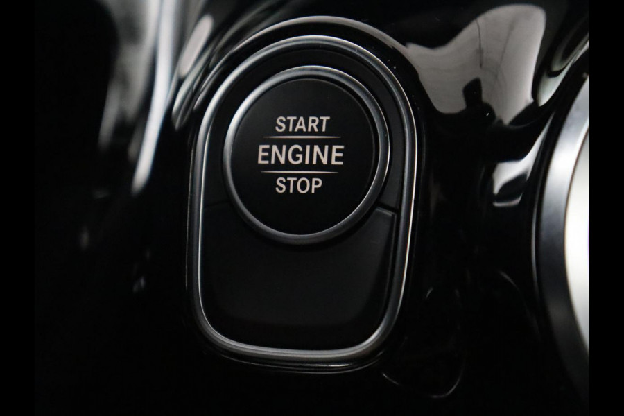 Mercedes-Benz B-Klasse 250 e Premium Plus AMG-Line | Camera | Navigatie | LED | Stoelverwarming |
