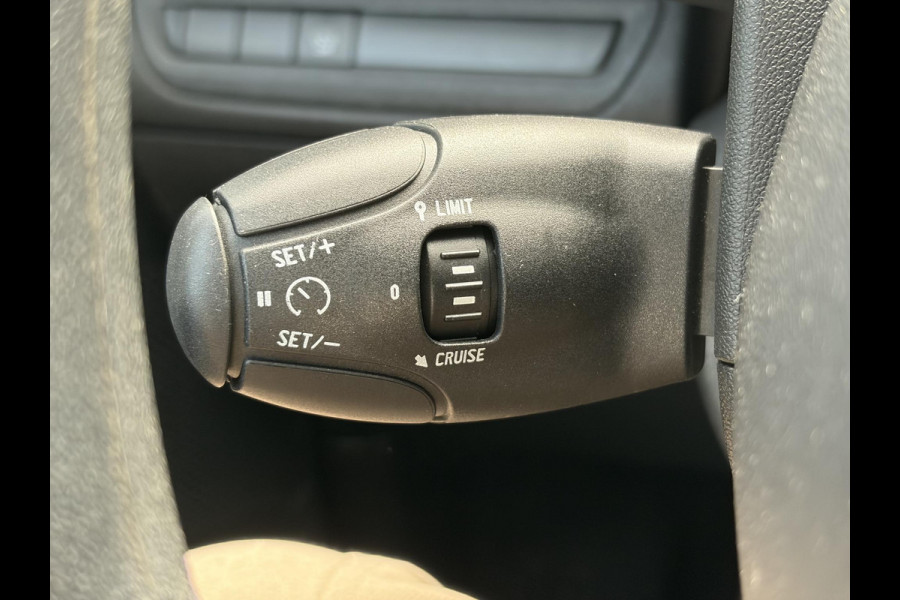 Peugeot 208 1.2 PureTech Active ✓Navi✓Carplay✓Airco✓Cruise✓5 Deurs✓Lm velgen✓N.A.P✓Apk tot 04-2027