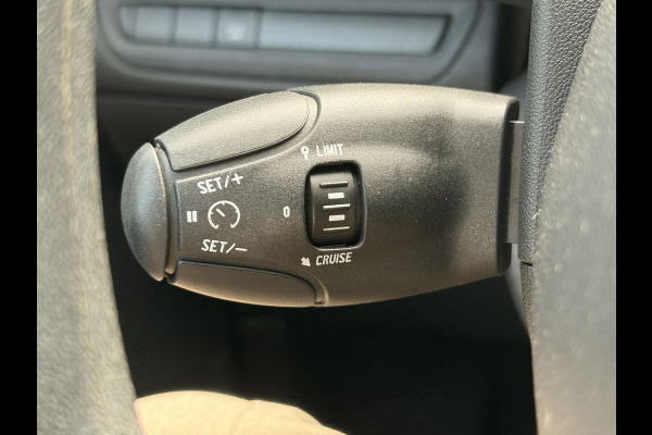 Peugeot 208 1.2 PureTech Active ✓Navi✓Carplay✓Airco✓Cruise✓5 Deurs✓Lm velgen✓N.A.P✓Apk tot 04-2027