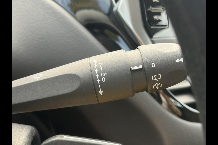 Peugeot 208 1.2 PureTech Active ✓Navi✓Carplay✓Airco✓Cruise✓5 Deurs✓Lm velgen✓N.A.P✓Apk tot 04-2027