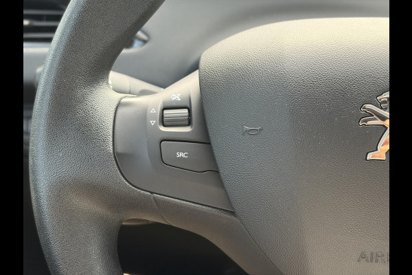 Peugeot 208 1.2 PureTech Active ✓Navi✓Carplay✓Airco✓Cruise✓5 Deurs✓Lm velgen✓N.A.P✓Apk tot 04-2027