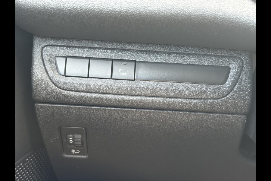 Peugeot 208 1.2 PureTech Active ✓Navi✓Carplay✓Airco✓Cruise✓5 Deurs✓Lm velgen✓N.A.P✓Apk tot 04-2027