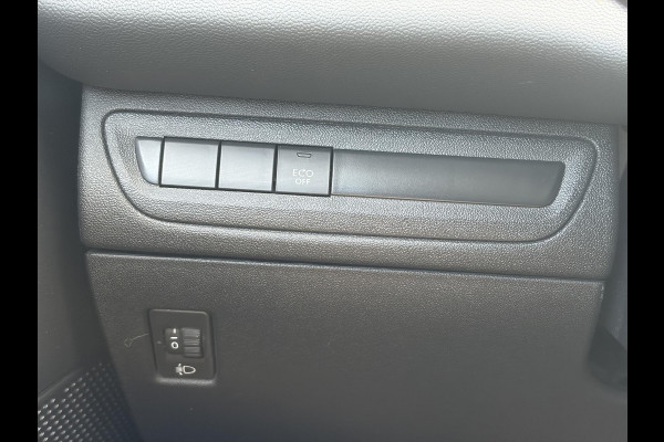 Peugeot 208 1.2 PureTech Active ✓Navi✓Carplay✓Airco✓Cruise✓5 Deurs✓Lm velgen✓N.A.P✓Apk tot 04-2027