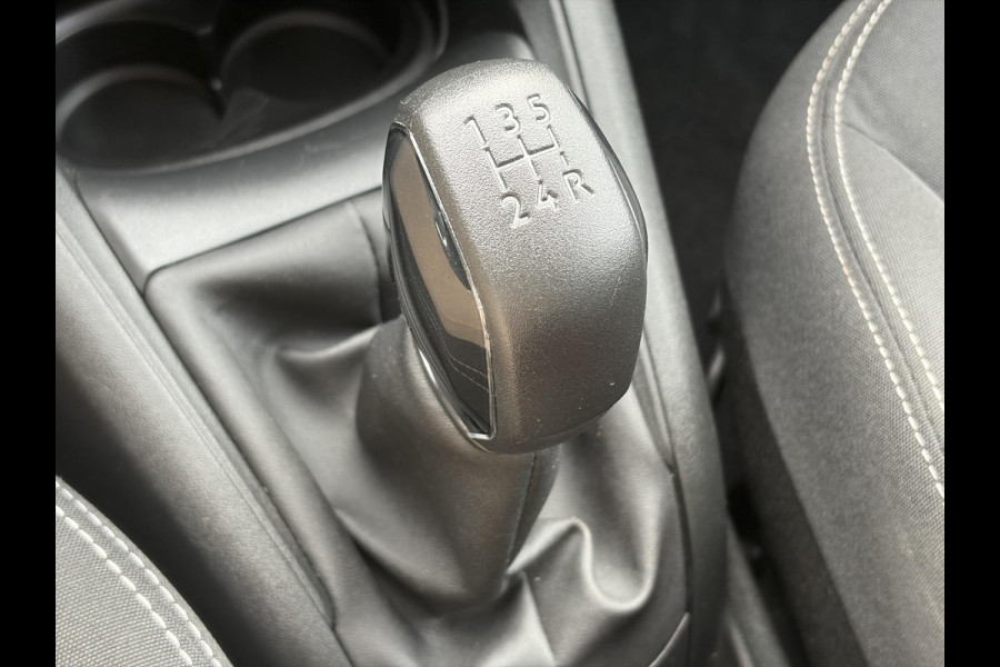 Peugeot 208 1.2 PureTech Active ✓Navi✓Carplay✓Airco✓Cruise✓5 Deurs✓Lm velgen✓N.A.P✓Apk tot 04-2027