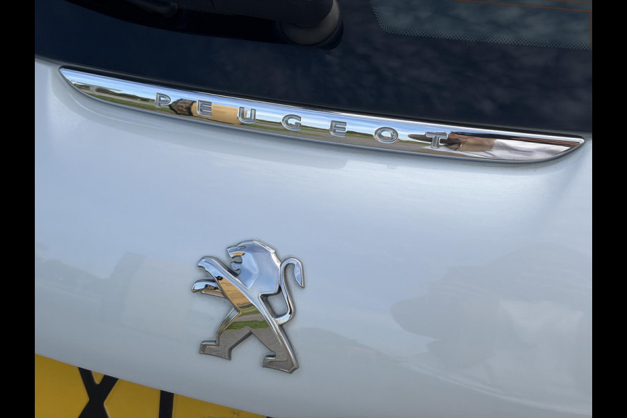 Peugeot 208 1.2 PureTech Active ✓Navi✓Carplay✓Airco✓Cruise✓5 Deurs✓Lm velgen✓N.A.P✓Apk tot 04-2027