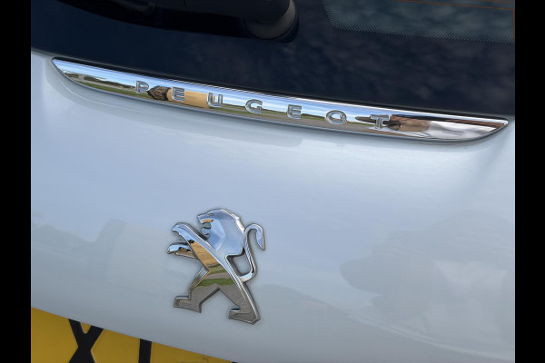 Peugeot 208 1.2 PureTech Active ✓Navi✓Carplay✓Airco✓Cruise✓5 Deurs✓Lm velgen✓N.A.P✓Apk tot 04-2027