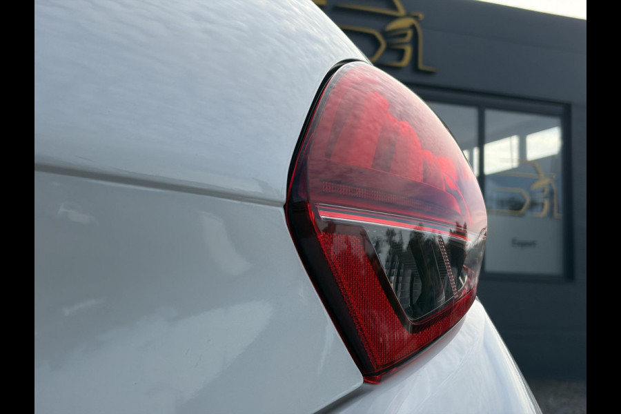 Peugeot 208 1.2 PureTech Active ✓Navi✓Carplay✓Airco✓Cruise✓5 Deurs✓Lm velgen✓N.A.P✓Apk tot 04-2027