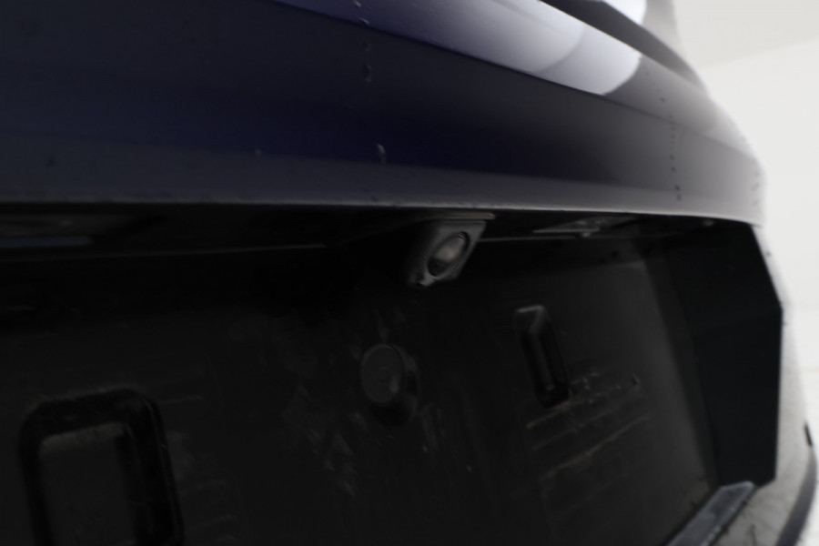 Renault Mégane E-Tech EV60 Optimum Charge Techno Grote Accu, Marge!, BomvoL!