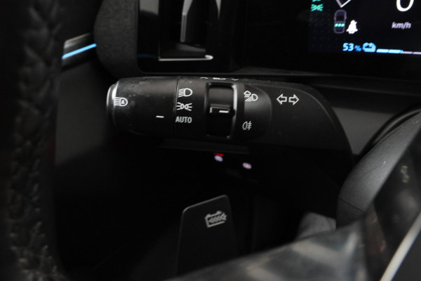 Renault Mégane E-Tech EV60 Optimum Charge Techno Grote Accu, Marge!, BomvoL!