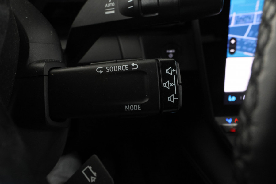 Renault Mégane E-Tech EV60 Optimum Charge Techno Grote Accu, Marge!, BomvoL!