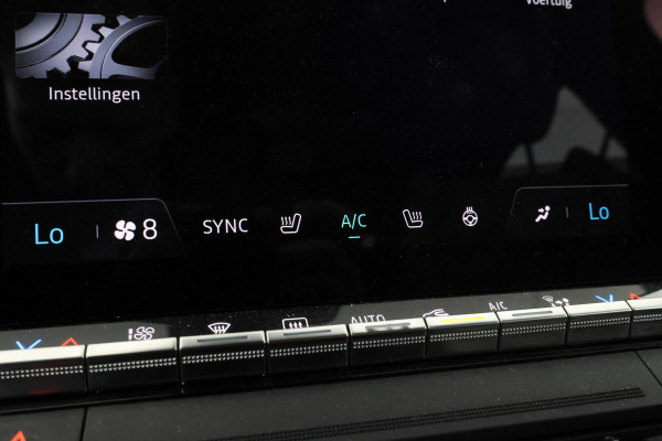 Renault Mégane E-Tech EV60 Optimum Charge Techno Grote Accu, Marge!, BomvoL!