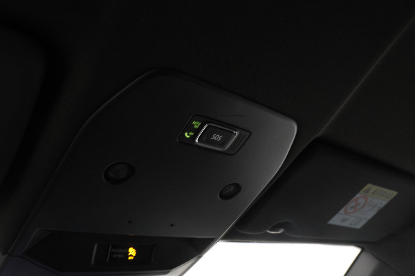 Renault Mégane E-Tech EV60 Optimum Charge Techno Grote Accu, Marge!, BomvoL!